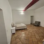 Domus Imperialis Trevi Fontis Рим