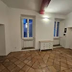 Domus Imperialis Trevi Fontis