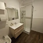 Domus Imperialis Trevi Fontis Апартаменты *