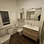 Domus Imperialis Trevi Fontis * Рим