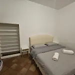 Апартаменты Domus Imperialis Trevi Fontis *