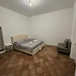 Апартаменты Domus Imperialis Trevi Fontis *