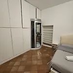 Domus Imperialis Trevi Fontis Апартаменты Рим