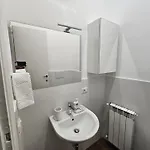 Domus Imperialis Trevi Fontis