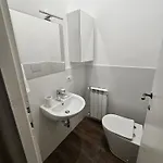 Domus Imperialis Trevi Fontis