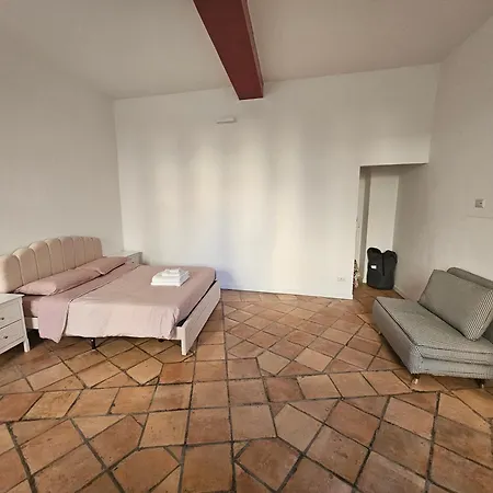 Domus Imperialis Trevi Fontis
